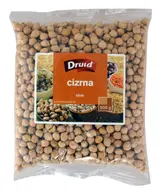 Druid Cizrna 500 g