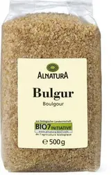 Alnatura BIO Bulgur 500 g