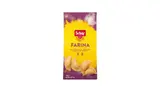 Schär Farine bezlepková mouka 1kg
