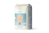 Korunní Cukr krupice 1kg