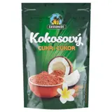 Cassonade Kokosový cukr 200g