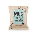 Nominal Mug Cake stracciatella bez lepku 60 g