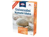 Labeta Univerzální kynuté těsto sypká směs 500g