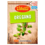 Vitana Oregáno 8g