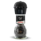 Kotányi Mlýnek pepř černý 36 g