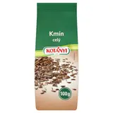 Kotányi Kmín celý 100 g