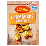 Vitana Farmářské brambory 23g