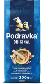 Podravka přísada do jídel 200g
