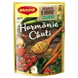 Maggi Harmonie chuti sáček 200 g