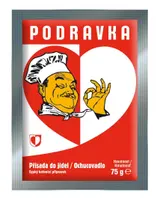Podravka Přísada do jídel 75 g