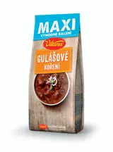 Vitana MAXI Gulášové koření 90g