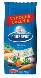 Podravka přísada do jídel 700 g