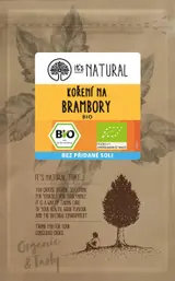 It's Natural BIO Koření na brambory 20g
