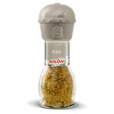 Kotányi Mlýnek kari 45 g