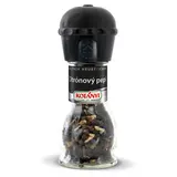 Kotányi Mlýnek citronový pepř 29 g
