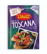 Vitana Mix ala Toscana 23g