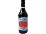 Pearl River Bridge Fermentovaná sójová omáčka světlá 500 ml
