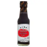 Pearl River Bridge Sójová omáčka světlá 150 ml