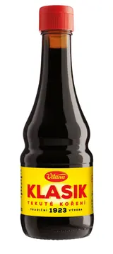 Vitana Klasik 160 ml