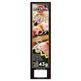 F.W.Tandoori Miyata Ochucující pasta s křenem a křenem wasabi 43 g
