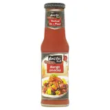 F.W.Tandoori Exotic Food Authentic Thai Mango omáčka 250 ml
