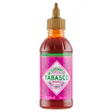 Tabasco Sweet & Spicy Sauce 256ml