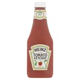 Heinz Rajčatový kečup 1 kg
