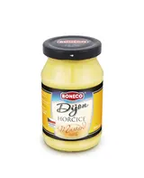 Boneco Hořčice francouzská dijon 260 g