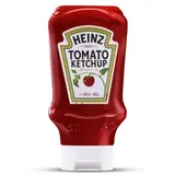 Heinz Kečup jemný 460g
