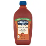 Hellmann´s Kečup jemně pálivý 825 g
