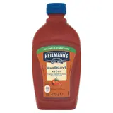 Hellmann´s Kečup jemně pálivý 470 g