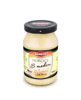 Boneco Hořčice s medem 260 g