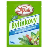Spak Bylinkový dressing s jogurtem 30 g