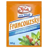 Spak Francouzský dressing s jogurtem 30 g