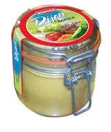 Boneco Hořčice dijon sklo 500 g