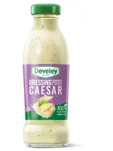 Develey Dresink salátový Caesar 230ml