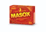 Vitana Masox 6 kostek 66g