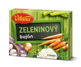 Vitana Zeleninový bujón 60 g