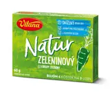 Vitana Natur Zeleninový bujón 60 g
