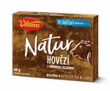 Vitana Natur Hovězí bujón 60 g