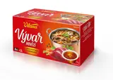 Vitana Vývar hovězí 112 g