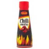 Vitana Chilli omáčka 180 ml