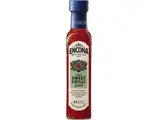Encona Omáčka Thai Sweet chilli 142 ml