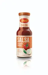 Vitana Steak omáčka Salsa 250 ml
