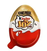 Kinder Joy 20 g