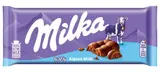 Milka čokoláda Bubbly mléčná s bublinkami 90 g