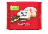 Ritter Sport Čokoláda s marcipánem 100g