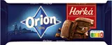 Orion Hořká čokoláda 85g