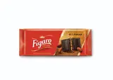Figaro Hořká čokoláda 65% kakaa 80g