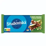 Orion Studentská pečeť s chutí hrušek 170g